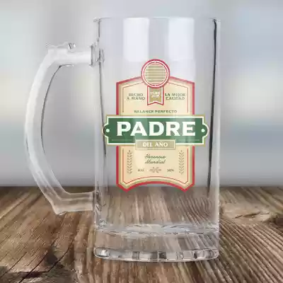 vectores plantilas PAPá,FESTIVIDAD,FESTEJO,CERVEZA,